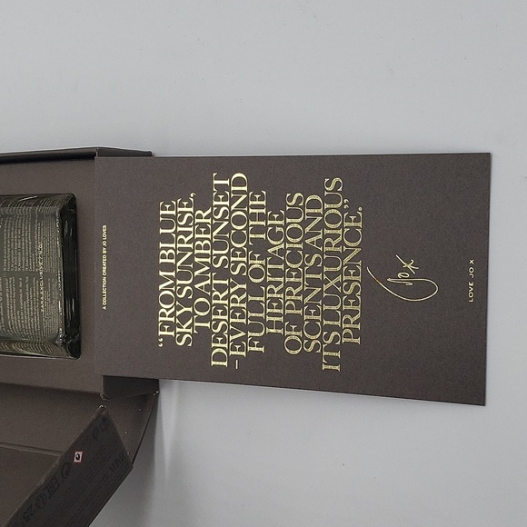 1064- Zara Women's Made In Spain NWT - Picture 4 of 6